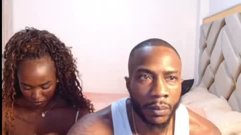 Snapshot of debayokaia chatting on 5, 7, 2026 debayo online show from 5, 7, 2026
