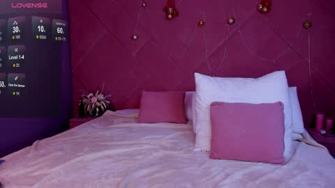 Jennifer online show from 26, 1, 2025