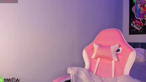 Jennifer online show from 17, 12, 2025