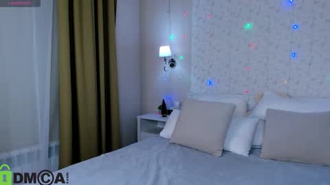 Jennifer online show from 14, 1, 2026