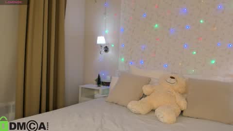 Jennifer online show from 17, 1, 2026