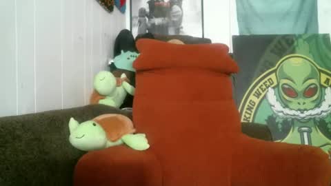 Snapshot of debbieafterhours69 chatting on 18, 1, 2026 DEBBIE online show from 18, 1, 2026