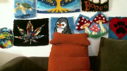 Snapshot of debbieafterhours69 chatting on 31, 1, 2026 DEBBIE online show from 31, 1, 2026