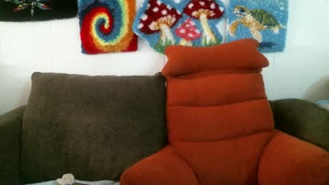 Snapshot of debbieafterhours69 chatting on 26, 2, 2026 DEBBIE online show from 26, 2, 2026