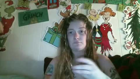 Snapshot of debbieafterhours69 chatting on 26, 3, 2026 DEBBIE online show from 26, 3, 2026