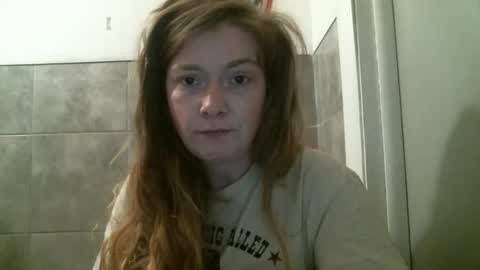 Snapshot of debbieafterhours69 chatting on 6, 4, 2026 DEBBIE online show from 6, 4, 2026