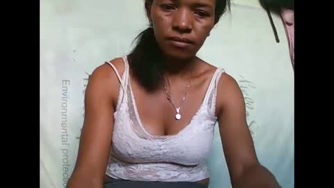 DebbieRiseX online show from 3, 3, 2026