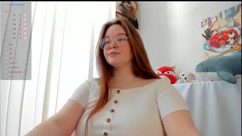 DeboraDebbieDee online show from 12, 2, 2025