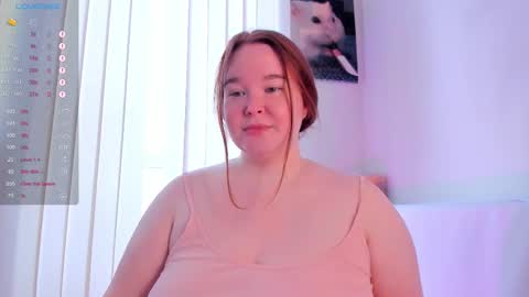 DeboraDebbieDee online show from 1, 3, 2026