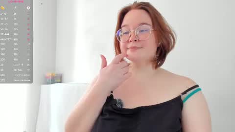 Snapshot of debbiewood chatting on 3, 8, 2026 DeboraDebbieDee online show from 3, 8, 2026
