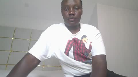 debbie online show from 13, 2, 2026