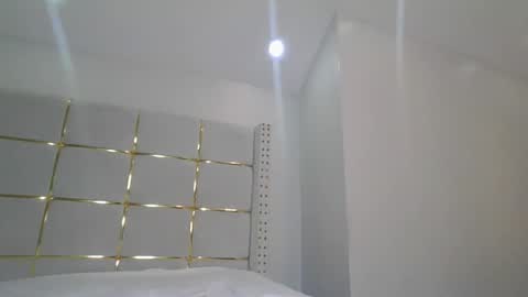 debbie online show from 16, 2, 2026