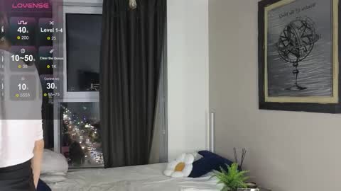 Eva online show from 14, 10, 2025