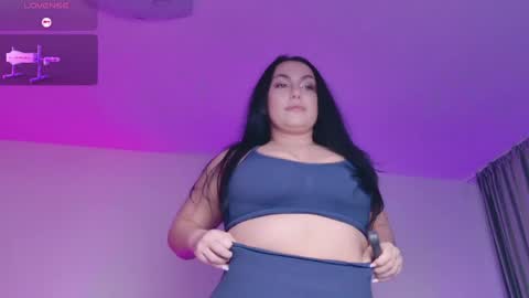 debinnyneanalover online show from 2, 4, 2026