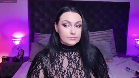 debinnyneanalover online show from 3, 4, 2026