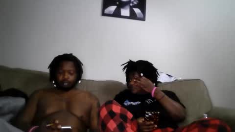 Snapshot of debo_dimples chatting on 21, 12, 2025 DeboDimples online show from 21, 12, 2025