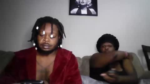 Snapshot of debo_dimples chatting on 18, 1, 2026 DeboDimples online show from 18, 1, 2026