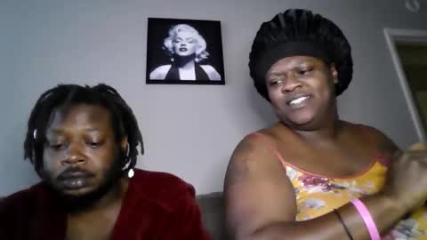 Snapshot of debo_dimples chatting on 1, 2, 2026 DeboDimples online show from 1, 2, 2026