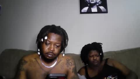 Snapshot of debo_dimples chatting on 7, 2, 2026 DeboDimples online show from 7, 2, 2026