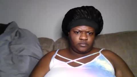 Snapshot of debo_dimples chatting on 8, 2, 2026 DeboDimples online show from 8, 2, 2026