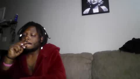 Snapshot of debo_dimples chatting on 14, 2, 2026 DeboDimples online show from 14, 2, 2026