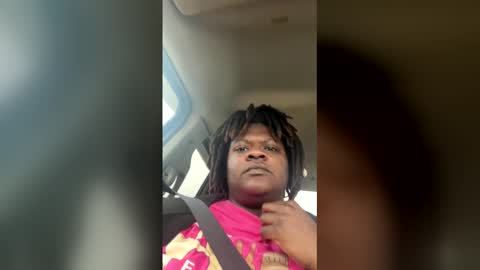 Snapshot of debo_dimples chatting on 15, 2, 2026 DeboDimples online show from 15, 2, 2026