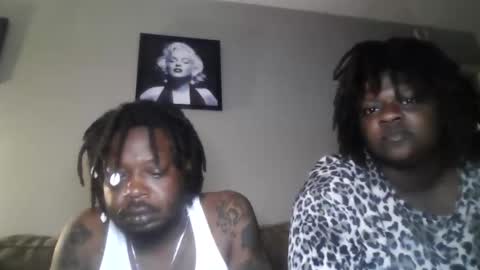 Snapshot of debo_dimples chatting on 1, 3, 2026 DeboDimples online show from 1, 3, 2026