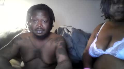 Snapshot of debo_dimples chatting on 7, 3, 2026 DeboDimples online show from 7, 3, 2026