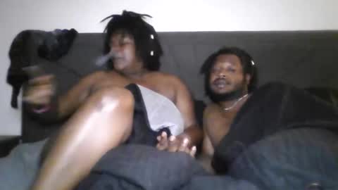 Snapshot of debo_dimples chatting on 14, 3, 2026 DeboDimples online show from 14, 3, 2026