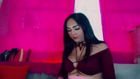 deboragill online show from 25, 3, 2026