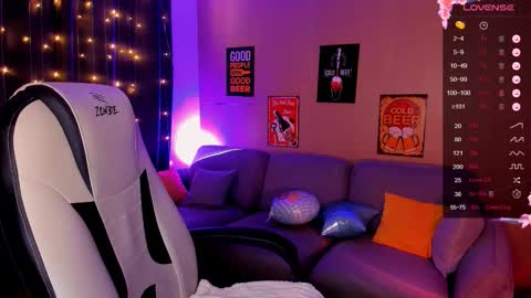 Debora online show from 27, 9, 2025