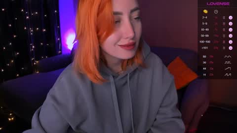 Debora online show from 11, 4, 2026