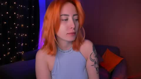 Debora online show from 13, 4, 2026