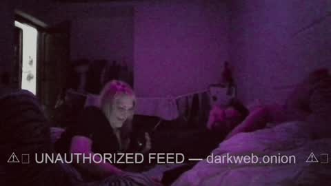 deborahill90 online show from 20, 4, 2026