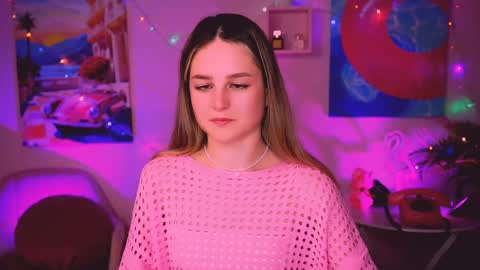 Debora online show from 4, 1, 2025