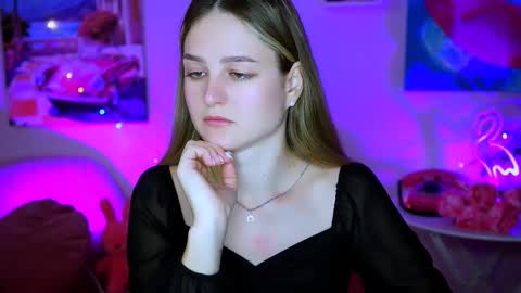 Debora online show from 11, 2, 2025