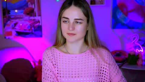 Debora online show from 15, 2, 2025