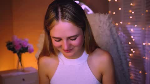 Debora online show from 1, 10, 2025