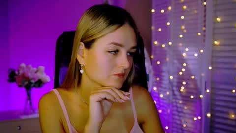 Debora online show from 18, 11, 2025