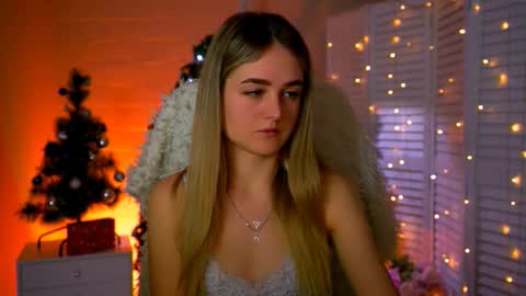 Debora online show from 13, 1, 2026