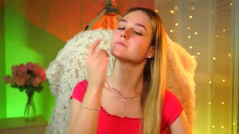 Debora online show from 5, 2, 2026