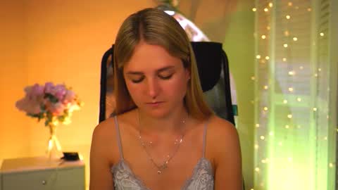 Debora online show from 30, 3, 2026