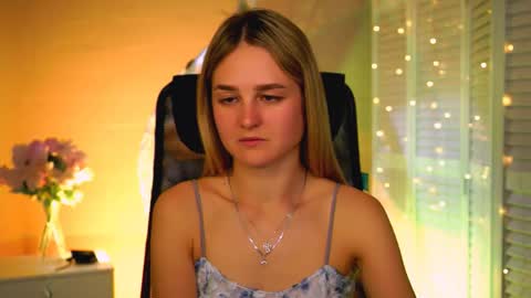 Debora online show from 24, 4, 2026