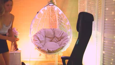 Debora online show from 15, 6, 2026