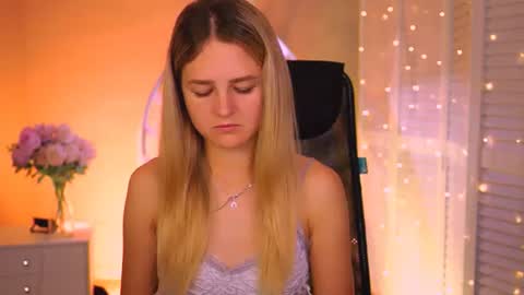 Debora online show from 17, 6, 2026