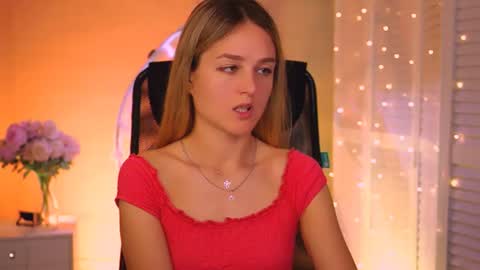 Debora online show from 18, 6, 2026