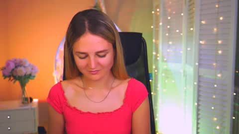 Debora online show from 20, 6, 2026