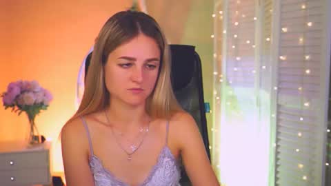 Debora online show from 22, 6, 2026