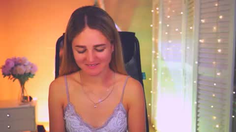 Debora online show from 22, 6, 2026
