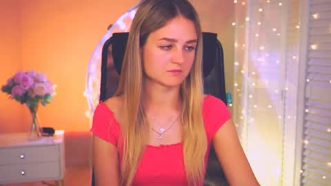Debora online show from 25, 6, 2026